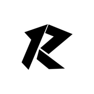 Аватар Телеграм канала "Рубик" @rubikgambling