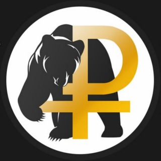 Суверенная экономика - TgScanner