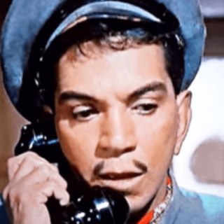 CANTINFLAS, sus mejores peliculas - TgScanner