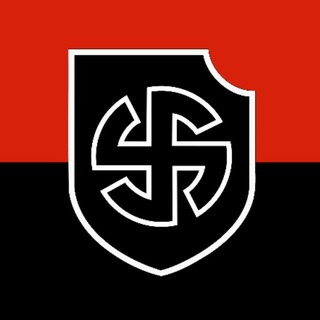 Macedonian National Committee - TgScanner