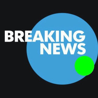 Avatar of Telegram channel "Police frequency" @police_frequency