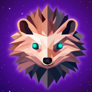 Graphdex Soft Launch - TgScanner
