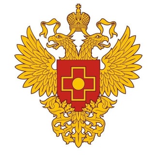 ФМБА России - TgScanner