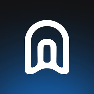 Portals Market - TgScanner