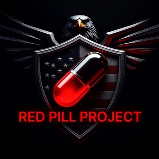 Red Pill Project - TgScanner