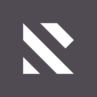 Roxman печатает… - TgScanner