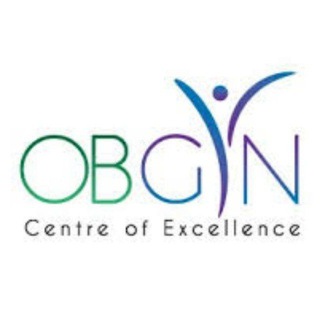 Obsterics & Gynecology - TgScanner