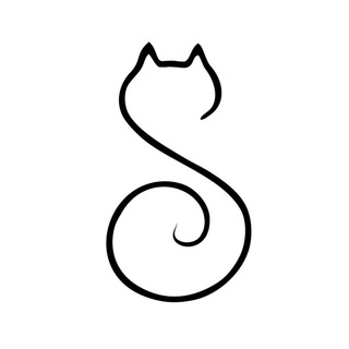 Кошки в кружках - TgScanner