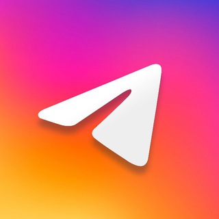 Regrambot ™ - TgScanner