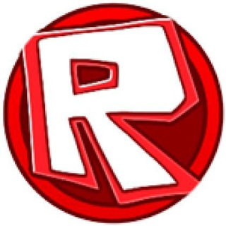 Аватар Телеграм канала "ROBLOX FACTS" @rblxfacts