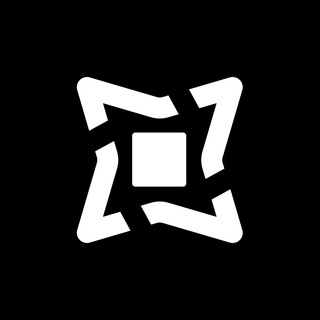 Avatar of Telegram channel "Nothing." @thing_io