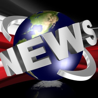 Танько - TgScanner