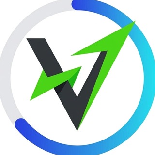 VOLTA · MINING · CLUB - TgScanner