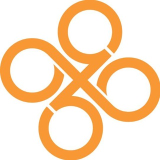 G2GBIO IR/PR - TgScanner