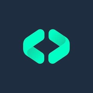 🇮🇩 Индонезия IT чат Бали - TgScanner