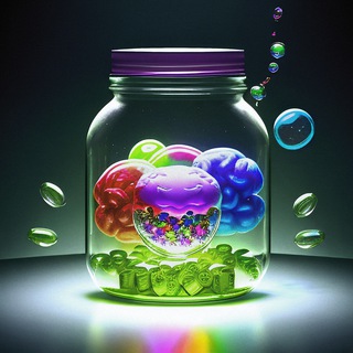 Avatar of Telegram channel "nootropics beatstore" @nootropicsbeatstore