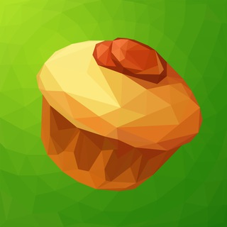 Аватар Телеграм каналу "Пикабу" @pikabu