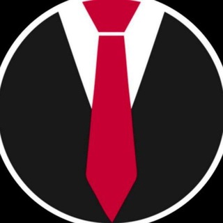 Стамбул работа - TgScanner