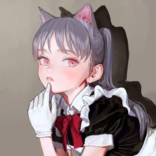 Sexchan💞Cosplay | Видео 18+ - TgScanner