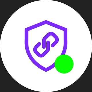 Velvet VPN Статус - TgScanner