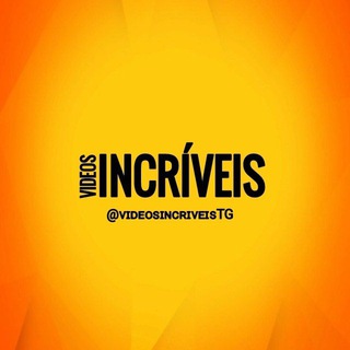 ᴠɪᴅᴇᴏs ɪɴᴄʀɪᴠᴇɪs🔝 - TgScanner