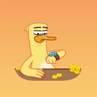 Avatar of Telegram channel "Tonnel Lease" @tonnellease