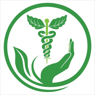 Alternative Medicine - TgScanner