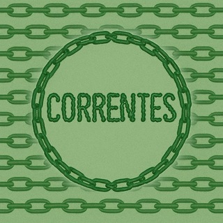 Correntes ⛓ - TgScanner