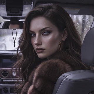 al.novels | эдиты по вн 💎 - TgScanner