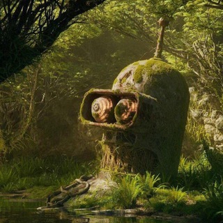 Аватар Телеграм каналу "Gamedev Jobs (Inflow)" @Gamedevjobs