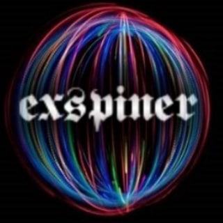 Аватар Телеграм каналу "exspiner" @exspiner