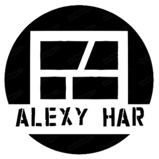 Alexy Har [18+] - TgScanner