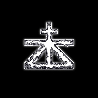 Avatar del canal de Telegram "Via Arcta (ЛНК)" @lnksupport