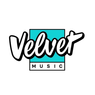 Аватар Телеграм канала "Velvet Music" @velvetmusicnews