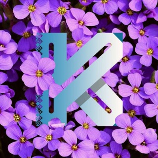 KarInform.uz - TgScanner