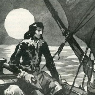 одиссея grimace exchange - TgScanner