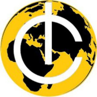 Incorrect CZ - TgScanner