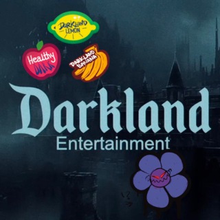 Аватар Телеграм канала "Darkland" @darklandpark