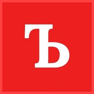 Твердый знак Тамбов - TgScanner