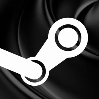 Steam 18+ - TgScanner
