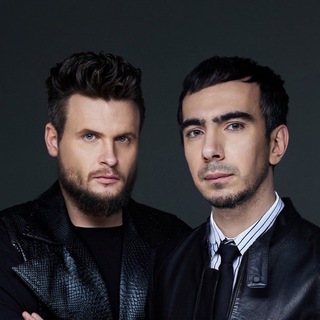 Аватар Телеграм каналу "Вован и Лексус в Telegram" @vovan_lexus2024