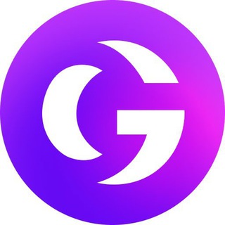 GemsWall Announcement - TgScanner