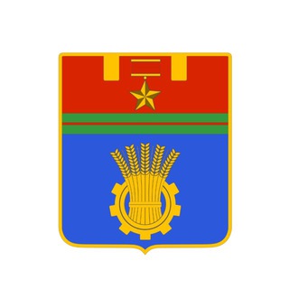 Волгоград Live - TgScanner