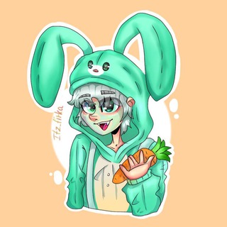 Чудо-Чай team - TgScanner