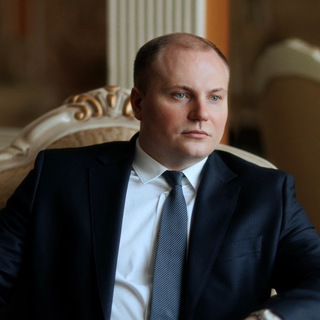 Адвокат Макаров - TgScanner