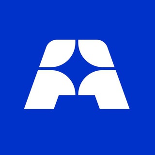 Курорт Архыз - TgScanner