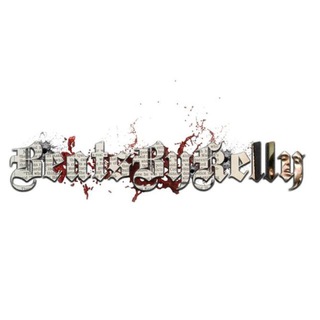 Аватар Телеграм канала "BeatsByKelly" @beatsbykellyyy