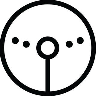 CurioDAO Ecosystem Updates - TgScanner