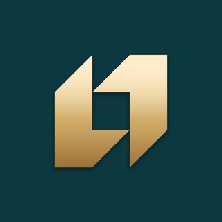 ПСБ Благосостояние - TgScanner