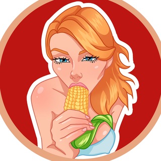 Аватар Телеграм каналу "Pssst... Zone | Dating with vibe — chat, search, and watch videos totally free" @dating_with_vibe_chat_search_and